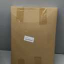 winemana 70% Black Shade Cloth, 10 x 20 FT Durable Mesh Tarp with Grommets, Resistant Garden Sun Shade Netting with Taped Edge for Plant Cover, Greenhouse, Patio, Tomatoes, Chicken Coop, Barn Kennel