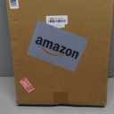 3 Pcs Framed Modern Minimalist Canvas Wall Art Flowers and Vase Paintings Pictures Brown Vertical Wood Grain Background Posters Prints Natural Wabi Sabi Wall Decor for Living Room Bedroom Decoration