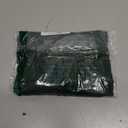 Under Armour Men's Heat Gear Compression Long-Sleeve T-Shirt, S