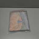 Fall Pumpkin Product 