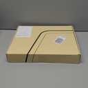 15.6 IPS-FHD-Laptop, 8GB RAM 256GB SSD AMD 3020e (up to 2.6GHz), Full Function Type C Computer for Student-Home WiFi 5 BT5.0