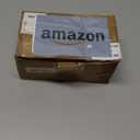 29545307 Transmission Wiring Harness Compatible with Chevrolet Silverado 2500 3500 2011-2019, Transmission Wiring Harness 6-Speed for GMC Sierra 2500 3500 2011-2019, Replace PN 29545307