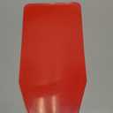 Flexible Oil Drain Tool Funnel, Reusable Oil Filter Funnel Spill Free, Portable Flexible Draining Tool Can be Molded Into Different Shape