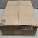 J.A.G. Motorcycle Protective Hoodie for Men Armored Riding Jacket w/Aramid Lining for impact | All-Season Hoodie Sweater, XXL