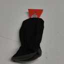 Bigfoot Waterproof Glove and Ice Scraper