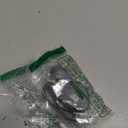 2-Pack Magnetic Charging Cable for Senbono Smart Glasses Charger