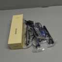 Gaoye 1.25 Professional Reading Glasses for All Day - Computer Readers with Blue Light Protection - Value Pack