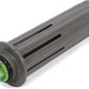 WD21X10519 GE Dishwasher Flood Switch Compatible with ADT, CDT, DDT, GDF, GDT, PDT, ZDT Series GE Dish Washer Appliance Switch Flood Asm Replacement Parts WD21X10492 WD21X20204 3028650 PS8690623