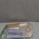 SIMARI Breathable Workout Gloves for Men Women, Padded Weight Lifting Gloves with Wrist Wraps Support, Full Palm Protection, Grip for Gym Training, Fitness, Weightlifting, Exercise Fingerless Black Size M