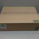 Lilly Pulitzer Large Backpack with Pockets, Adjustable Strap, and Handle, Large Bookbag for Work and Travel, Secret Escape