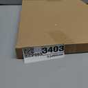 ARPEOTCY Vintage Gold Framed Wall Art Decor, 13x16 inch Wildflower Grassland Landscape Paintings, Vintage Room Decor, Classic Canvas Prints Antique Pictures Frame Victorian Wall Art for Living Room