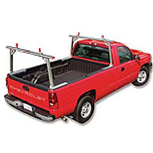 Genuine Mopar Lock Kit