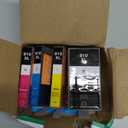 Ink Cartridges for Printers