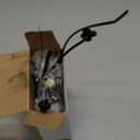 4X Upstream + Downstream Oxygen O2 Sensor 1 & 2 for Dodge & Jeep Ram 1500 2500 3500 Grand Cherokee Wrangler Liberty Chrysler 200 300 Town & Country Challenger Charger Durango