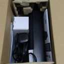 FoodSaver FM2000 Vacuum Sealer System with Starter Bag/Roll Set and 8" & 11" Vacuum Heat-Seal Rolls