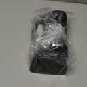 Purify Life Occipital Release Tool for Pivotal Therapy & TMJ – Cervical Traction Pillow for Neck, Shoulder, and Back Pain Relief