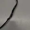 bella 2 Slice Slim Toaster, Fits-anywhere Kitchenware, 6 Setting Shade Control with Reheat & Cancel Buttons, Fits Sourdough, 10 Long Slot, Anti Jam & Auto Shutoff, 900 Watt, Seaglass