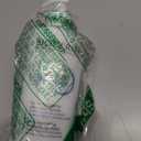 Bioderma Atoderm Intensive Gel-Cream, Soothing Body Moisturizer for Dry to Atopic Sensitive Skin, 24-Hour Hydration, 16.9 Fl Oz