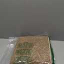 Ordora Large Cat Scratcher Mat: 31.5 X 14 Inch Upgrade Soft Sisal Horizontal Cat Floor Scratching Pad, Cat Scratching Rug Protect Furniture