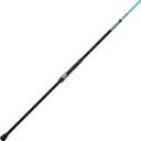 Ugly Stik Carbon Surf Spinning Fishing Rod, 10' - Medium Heavy - 2pc