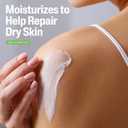 Cetaphil Face & Body Moisturizer, Hydrating Moisturizing Cream for Dry to Very Dry, Sensitive Skin, NEW 20 oz, Fragrance Free, Non-Comedogenic, Non-Greasy