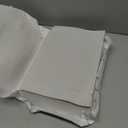 Hammermill Colored Paper, 20 lb Gray Printer Paper, 8.5 x 11-1 Ream (500 Sheets) - Made in the USA, Pastel Paper, 102889R