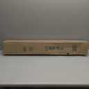 Sunroof Sunshade Curtain for Honda Vezel XR-V HRV 2015, Car Panorama Sunroof Roller Blind Sunshade Curtain Cover Assembly 70600T7JH03ZA