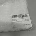 Verdusa Women's Tiered Layered Mini Skirt, Small