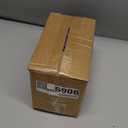 ZINHO 60 Branches Wisteria Hanging Flowers, Artificial Purple Wisteria Flowers Garland for Wedding Arch Ceremony Party Garden Home Backdrop Decor