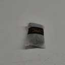 Frelaxy Compression Sack, 40% More Storage! 11L/18L/30L/45L/52L Compression Stuff Sack, Water-Resistant & Ultralight Sleeping Bag Stuff Sack - Space Saving Gear for Camping, Hiking (Medium, Army Green)