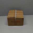 16oz 4Pack Glass Overnight Oats Jars Containers with Airtight Leakproof Lids, Reusable Mason Jars for Meal Prep, Yogurt Parfaits, Smoothies, Salads & Healthy Breakfasts (16 OZ-4-2)