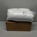 Beckham Hotel Collection Bed Pillows King Size Set of 2 - Down Alternative Pillow for Back, Stomach or Side Sleepers