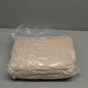 Waterproof and Non-Slip Dog Bed Cover and Pet Blanket Sofa Pet Bed Mat car Incontinence Mattress Protectors Furniture Couch Cover for Most Cats Dogs,Pets82x102-Beige (82x102Inch (Pack of 1))