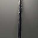 Cnthan7 Automotive Weatherstrips Outside Window Moulding Seal Belt Trim for Outlander 3.0L GF4W GF8W