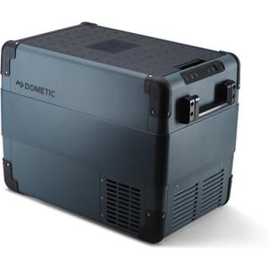 Dometic CFX Electric Cooler | Portable Freezer | CFX2 Series | AC/DC or Solar Powered
