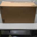 16 inch, Pot and Pan Rack Wall Mounted, 2 Pack, Black, With Hangers.