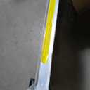 WAGNER RD165 HVAC Radiator