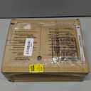 923XL 923e Ink Cartridges for HP Printers 8120e 8130e Series Replacement for HP 923e 923 923XL Ink Cartridges, Compatible for OfficeJet Pro 8125e 8135e 8138e 8139e 8135 8139 8130 e |4 Pack