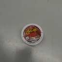McCafe Premium Roast Coffee, Keurig Single-Serve K-Cup Pods, Medium Roast, 72 Count