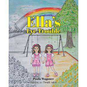 Ella's Eye Trouble