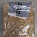 JOYIN 60 Pcs Party Favors for Kids, Fidget Toys Pack, Sensory Toy, Goodie Bags Fillers for Kids Birthday Party, Prizes in Bulk for School, Pinata Stuffers, Classroom Prizes, Treasure Box Toys Autism