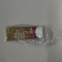 Joico K-PAK Color Therapy Color-Protecting Conditioner | For Color-Treated Hair | Boost Shine | Improve Elasticity | Repair Breakage | Rebuild Damaged Hair | With Keratin & Argan Oil