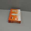 Sulwhasoo First Care Activating Serum  Targets Visible Fine Lines, Dryness & Dullness | Preventative Anti-Aging Serum with 500-Hour Aged Ginseng, Korean Herb Extract & Vitamin C | Korean Skincare