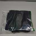 LEE Women's Relaxed Fit All Day Straight Leg Pant, Size 10