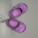 TG Unicorn Slide, Size 7