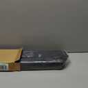 iClimb Ultralight Compact Camping Folding Table with Carry Bag (Reinforced Nature - L)