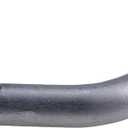 JZGRDN Tie Rod Steering AM133800 Compatible with John Deere GT225 GT235 GT235E GT245 GX255 LX280 LX289