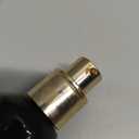 Bobbi Brown Intensive Serum Foundation SPF 40/30 | Radiance-Boosting, Skincare-Infused Serum Foundation for Seamless Coverage, 1 Fl Oz (01 Alabaster (Lightest beige with a hint of pink undertone; for palest skin))