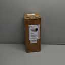 Sublimation Paper Roll Fast Dry 105gsm 13 Inch x 328 Feet, Compatible with Inkjet Printer, For T-Shirts Mugs Fabric DIY