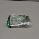 uxcell 1Pcs Luggage Telescopic Handle Replacement, Suitcase Handle Replacement Pull Grip for Telescopic Handle Repair Travel Accessories(Black, 6.1 Inch)